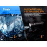 Фонарь FENIX TK16V20 CREE SST70 LED