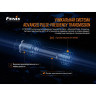 Фонарь FENIX TK16V20 CREE SST70 LED