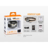 Фонарь FENIX HL18Rbl CREE XP-G3