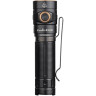 Фонарь Fenix E30R CREE XP-L HI LED