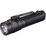 Фонарь Fenix E30R CREE XP-L HI LED