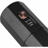 Фонарь FENIX E-CP с функцией повербанка черный, E-CPBK