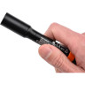 Фонарь FENIX WF05E-E CREE XP-G2 LED