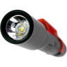 Фонарь FENIX WF05E-E CREE XP-G2 LED