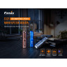 Фонарь FENIX E02R E02RBN