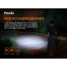Фонарь FENIX E02R E02RBN