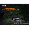 Фонарь FENIX E12V20