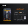 Фонарь FENIX E35 V3.0 E35V30