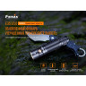 Фонарь FENIX E35 V3.0 E35V30