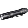 Фонарь FENIX PD36TAC LED