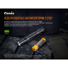 Фонарь FENIX PD36TAC LED