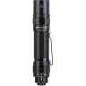 Фонарь FENIX PD36TAC LED