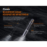 Фонарь FENIX PD36TAC LED