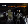 Фонарь FENIX PD36TAC LED