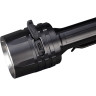 Фонарь FENIX LR35R