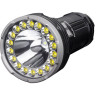 Фонарь FENIX LR40R