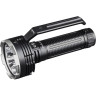 Фонарь FENIX LR80R