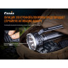 Фонарь FENIX LR80R