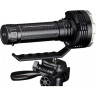 Фонарь FENIX LR80R
