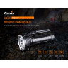 Фонарь FENIX LR80R