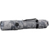 Фонарь FENIX PD35 V2.0 UCP PD35V20CE