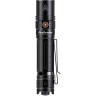 Фонарь FENIX PD36R