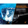 Фонарь FENIX PD40RV2.0 PD40RV20