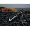 Фонарь FENIX PD40V20
