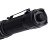 Фонарь FENIX TK30 LASER TK30L