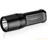 Фонарь Fenix TK35 2015 Edition (Cree XM-L2 U2)