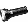 Фонарь FENIX TK75 (2018) CREE XHP35 HI TK752018