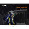 Фонарь FENIX WF30RE