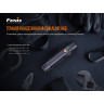 Фонарь FENIX WT16R