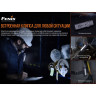 Фонарь FENIX WT16R