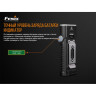 Фонарь FENIX WT20R