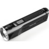 Фонарь FENIX UC52 XHP70