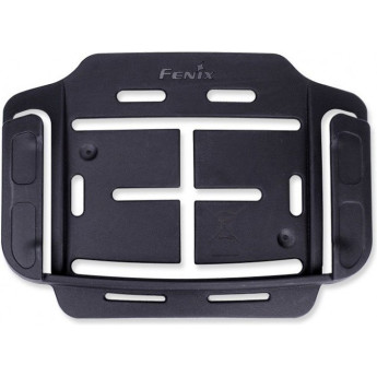 Крепление для каски/шлема FENIX ALG-03V2.0
