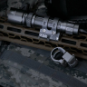 Крепление для тактического фонаря FENIX ALG-16 на оружие M-Lok