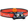 Налобный фонарь FENIX HM65R-T CREE XP-G2 S3