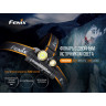 Налобный фонарь FENIX HM65R