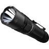 Тактический фонарь FENIX PD36R PRO PD36RPRO