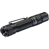 Тактический фонарь FENIX PD36R PRO PD36RPRO
