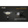 Велофара FENIX BC30 CREE XM-L2 (T6)