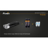 Велофара FENIX BC30 CREE XM-L2 (T6)