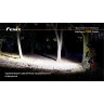 Велофара FENIX BC30 CREE XM-L2 (T6)