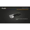 Велофара FENIX BC30 CREE XM-L2 (T6)