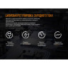 Зарядное устройство FENIX ARE-D1