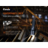 Фонарь FENIX C7