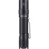 Фонарь FENIX PD32 V2.0 PD32V20