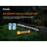 Фонарь FENIX PD32 V2.0 PD32V20